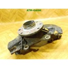 Radnabe Radlager Achsschenkel vorne rechts Opel Corsa D Beifahrerseite ABS GM
