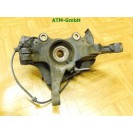 Radnabe Radlager Achsschenkel vorne rechts Opel Corsa D Beifahrerseite ABS GM