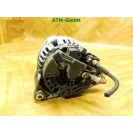 Lichtmaschine Generator Opel Corsa D Bosch 0124425087 14 V 120 A 13266810