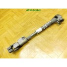 Kreuzgelenk Opel Corsa D GM 13248191