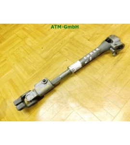 Kreuzgelenk Opel Corsa D GM 13248191