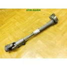 Kreuzgelenk Opel Corsa D GM 13248191