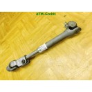 Kreuzgelenk Opel Corsa D GM 13248191