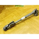 Kreuzgelenk Opel Corsa D GM 13248191