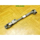 Kreuzgelenk Opel Corsa D GM 13248191