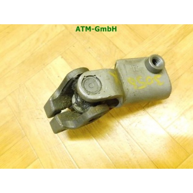 Kreuzgelenk Opel Corsa D