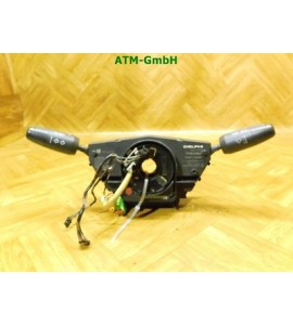 Kombischalter Blinkerschalter Wasserschalter Wickelfeder Opel Corsa D 13142283