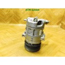 Klimakompressor Opel Corsa D Denso 55701200 447190-5041