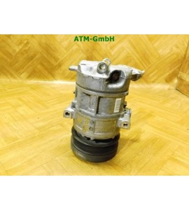 Klimakompressor Opel Corsa D Denso 55701200 447190-5041