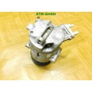 Klimakompressor Opel Corsa D Denso 55701200 447190-5041