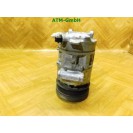 Klimakompressor Opel Corsa D Denso 55701200 447190-5041
