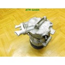 Klimakompressor Opel Corsa D Denso 55701200 447190-5041