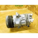 Klimakompressor Opel Corsa D Denso 55701200 447190-5041