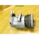 Klimakompressor Opel Corsa D Denso 55701200 447190-5041
