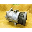 Klimakompressor Opel Corsa D Denso 55701200 447190-5041