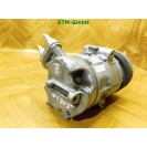 Klimakompressor Opel Corsa D Denso 55701200 447190-5041