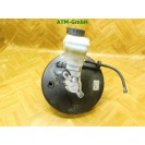 Hauptbremszylinder Bremskraftverstärker Opel Corsa D Bosch 13317576