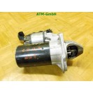 Anlasser Starter Opel Corsa D Bosch 0001107522 55578921