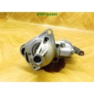 Anlasser Starter Opel Corsa D Bosch 0001107522 55578921