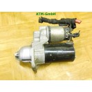 Anlasser Starter Opel Corsa D Bosch 0001107522 55578921