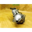 Anlasser Starter Opel Corsa D Bosch 0001107522 55578921