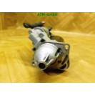 Anlasser Starter Opel Corsa D Bosch 0001107522 55578921