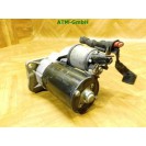 Anlasser Starter Opel Corsa D Bosch 0001107522 55578921