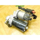 Anlasser Starter Opel Corsa D Bosch 0001107522 55578921