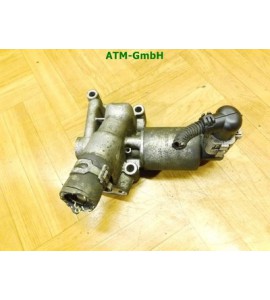 AGR Ventil Abgasrückführungsventil Opel Corsa D Pierburg 7.22875.12