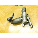 AGR Ventil Abgasrückführungsventil Opel Corsa D Pierburg 7.22875.12