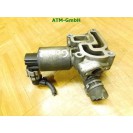 AGR Ventil Abgasrückführungsventil Opel Corsa D Pierburg 7.22875.12