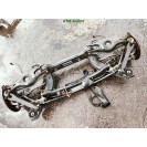 Achse Achsträger hinten Hinterachse Mercedes Benz C-Klasse W204