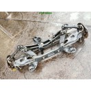 Achse Achsträger hinten Hinterachse Mercedes Benz C-Klasse W204