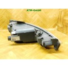 Frontscheinwerfer Scheinwerfer vorne links Peugeot 206 CC Fahrerseite 9628666880