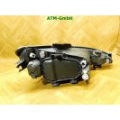 Frontscheinwerfer Scheinwerfer vorne links Peugeot 206 CC Fahrerseite 9628666880