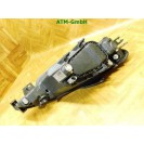 Frontscheinwerfer Scheinwerfer vorne links Peugeot 206 CC Fahrerseite 9628666880
