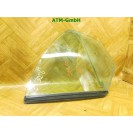 Fensterscheibe Seitenscheibe Scheibe hinten rechts Peugeot 206 CC Beifahrerseite