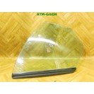 Fensterscheibe Seitenscheibe Scheibe hinten links Peugeot 206 CC Fahrerseite