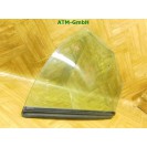 Fensterscheibe Seitenscheibe Scheibe hinten links Peugeot 206 CC Fahrerseite