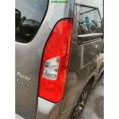 Bremsleuchte Bremslicht Rückleuchte Rücklicht rechts Peugeot Partner