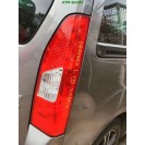 Bremsleuchte Bremslicht Rückleuchte Rücklicht rechts Peugeot Partner