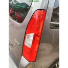 Bremsleuchte Bremslicht Rückleuchte Rücklicht rechts Peugeot Partner