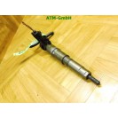 Einspritzdüse Injektor Dieseldüse BMW 5 5er E60 0445115050 779604204