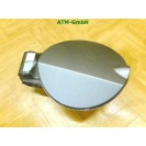 Tankklappe Tankdeckel Seat Ibiza 4 IV Farbcode LX7R Monsungrau Metallic Monsoon