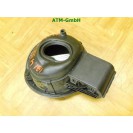 Tankklappe Tankdeckel Seat Ibiza 4 IV Farbcode LX7R Monsungrau Metallic Monsoon
