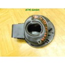 Tankklappe Tankdeckel Seat Ibiza 4 IV Farbcode LX7R Monsungrau Metallic Monsoon