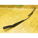 Scheibenwischerarm Wischerarm vorne rechts Seat Ibiza 4 IV 6J1955410
