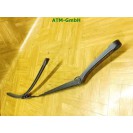 Scheibenwischerarm Wischerarm vorne links Seat Ibiza 4 IV Fahrerseite 6R1955409
