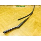 Scheibenwischerarm Wischerarm vorne links Seat Ibiza 4 IV Fahrerseite 6R1955409