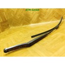 Scheibenwischerarm Wischerarm vorne links Seat Ibiza 4 IV Fahrerseite 6R1955409